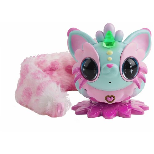 Интерактивная игрушка Wow Wee 