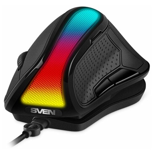 Мышь Sven RX-G890 SV-021085 400200₽