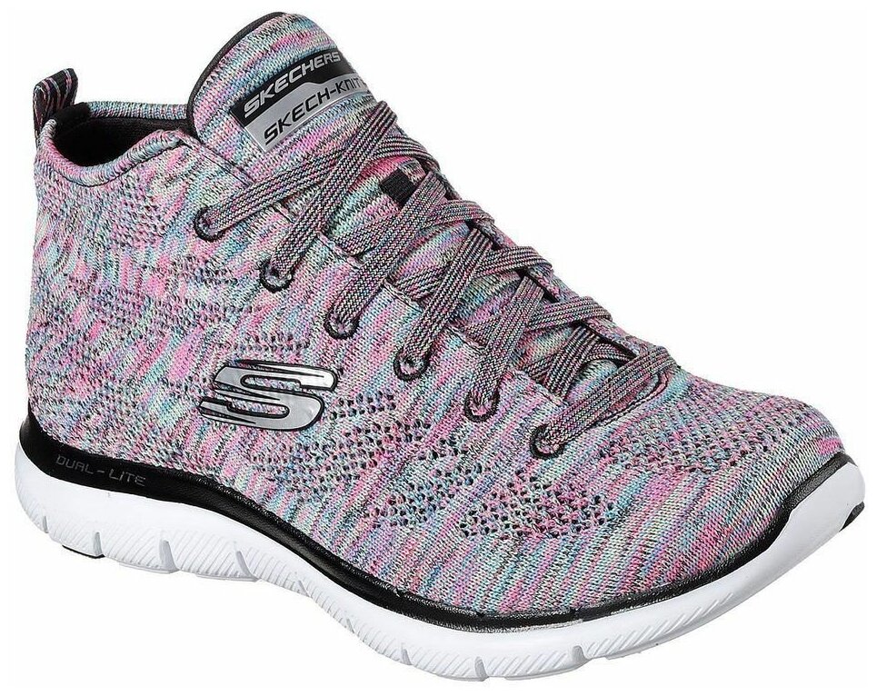 Skechers с Хеллоу Китти