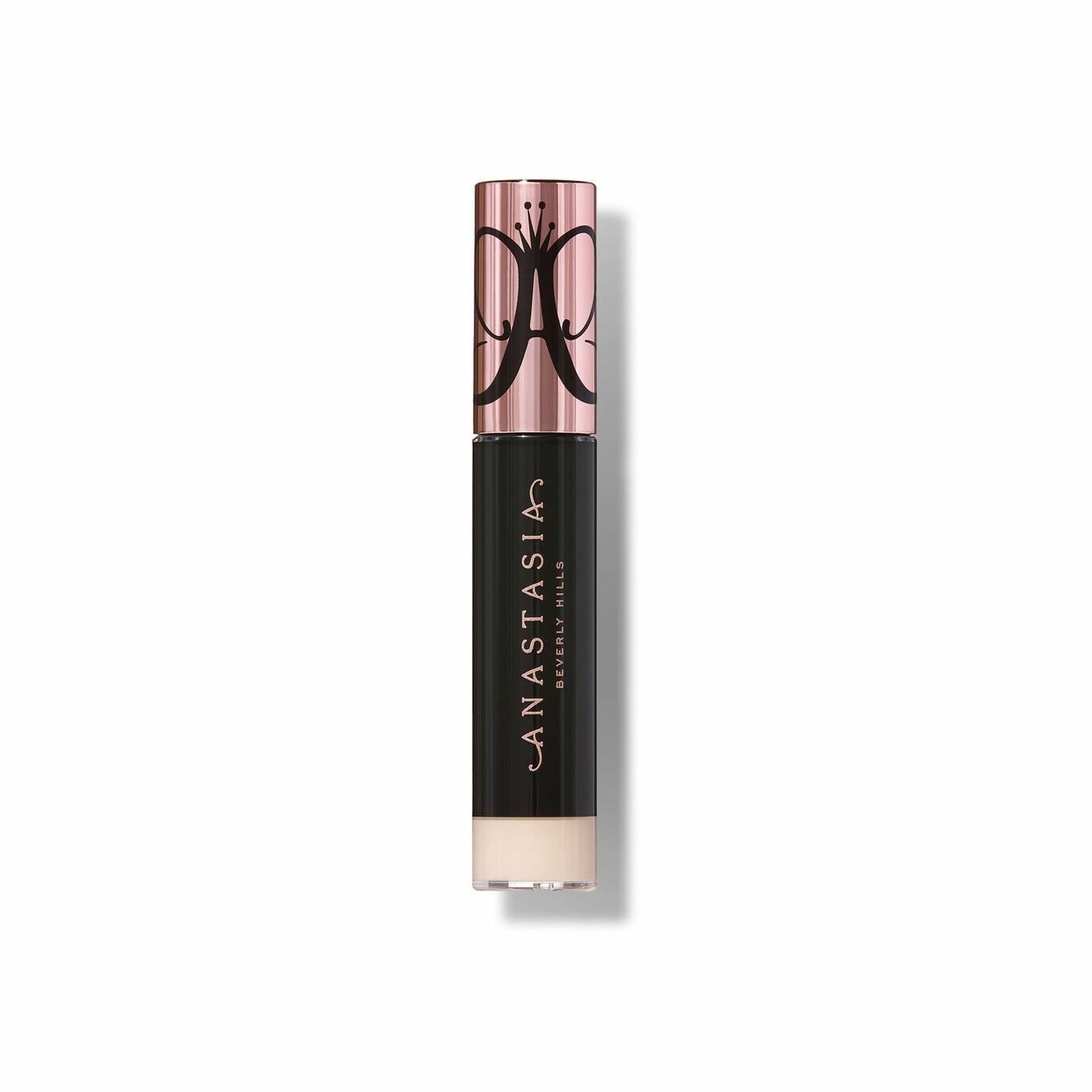 ANASTASIA BEVERLY HILLS Консилер для лица Magic Touch Concealer (3)