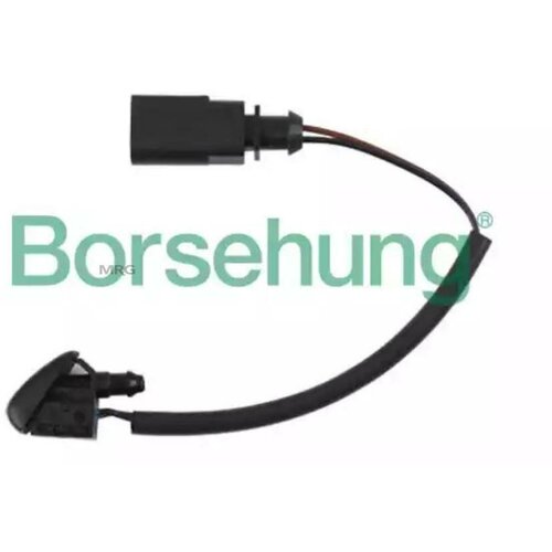 BORSEHUNG B11476 Форсунка омывателя лобового стекла