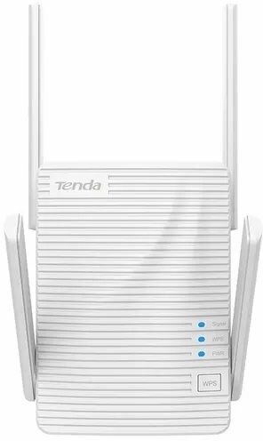 Репитер Tenda 2034MBPS