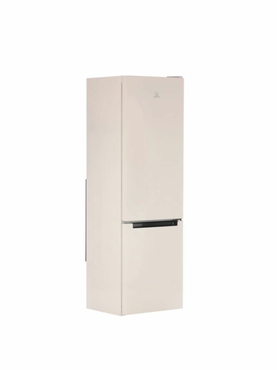 Холодильник Indesit DS 4200 W белый - фото №3