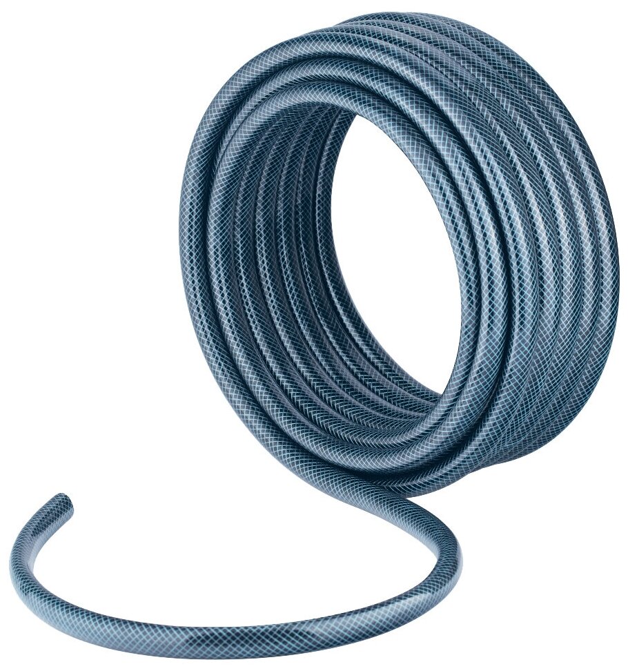 фото Шланг Строймаш Садовод