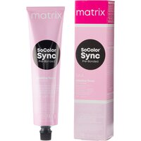 Лучшие Краска для волос Matrix Color Sync