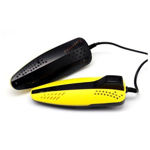 Электросушилка для обуви Sakura SA-8157BY 185400₽