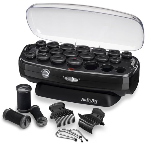 Электробигуди Babyliss RS035E 1370000₽