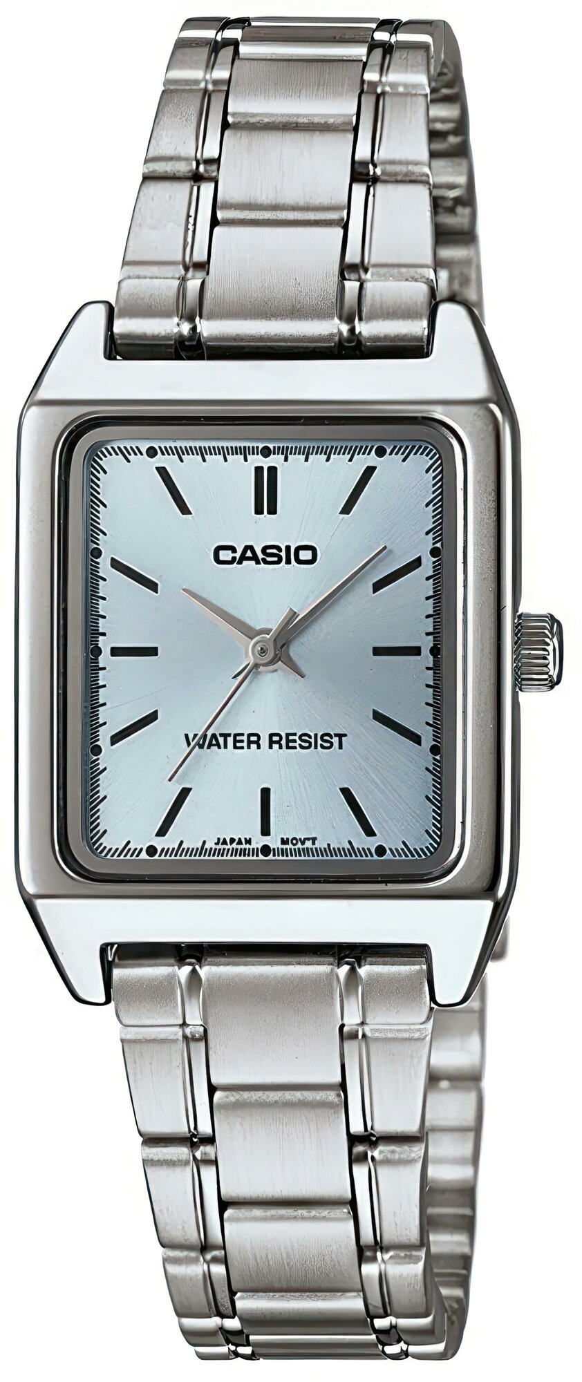 Наручные часы CASIO LTP-V007D-2E