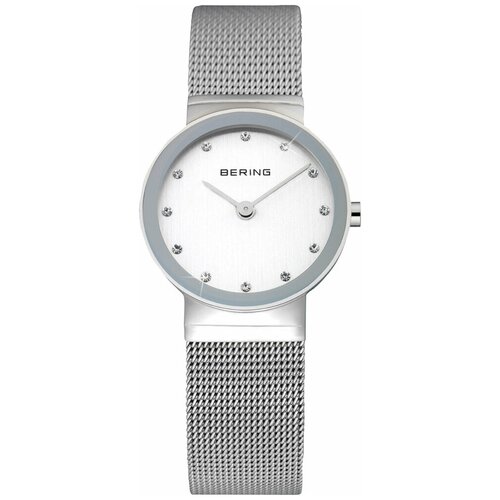 Наручные часы Bering 10122-000