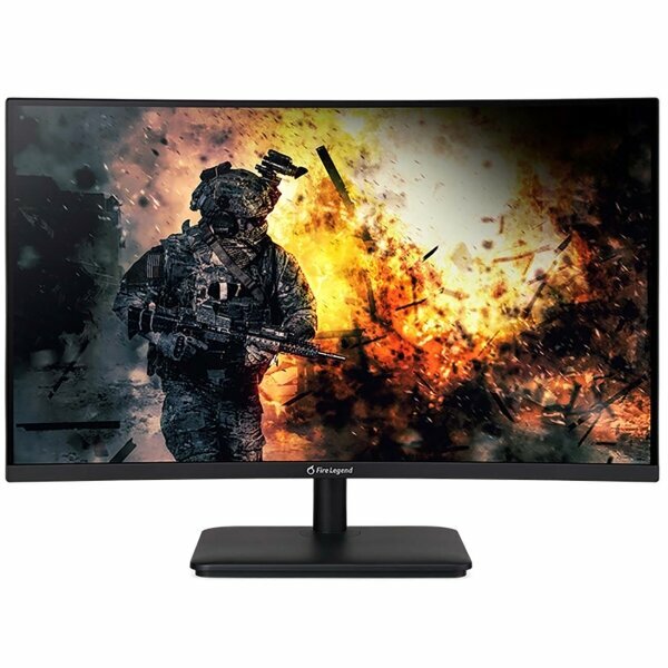 Монитор игровой AOPEN - фото №11