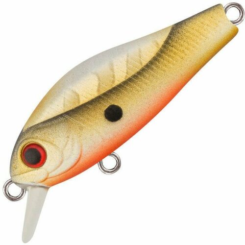 Воблер TsuYoki Rival SR 35SP