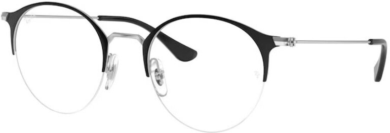 Оправа Ray Ban RB 3578V 2861