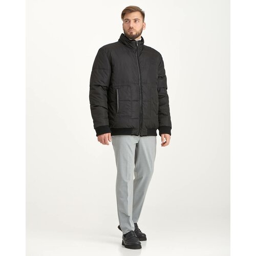 фото Куртка из меха норки, billionaire, 58 итальянский, 58 российский