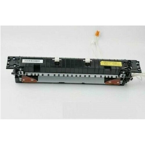 Cet DGP0651 фьюзер печка в сборе HP JC91-01217A - W7U01-67902 совместимый 13091₽