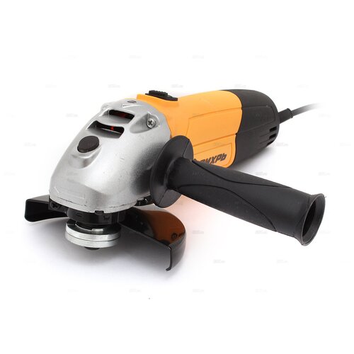 Вихрь Шлифмашина угловая Вихрь УШМ-1251100 279000₽