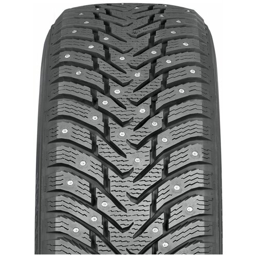 17/235/55 Nokian Tyres Nordman 8 SUV 103T XL