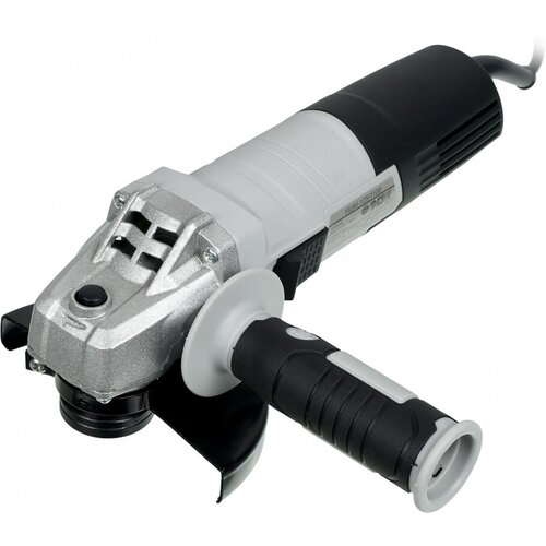 Углошлифовальная машина РЕСАНТА УШМ-1251100 75123 610000₽