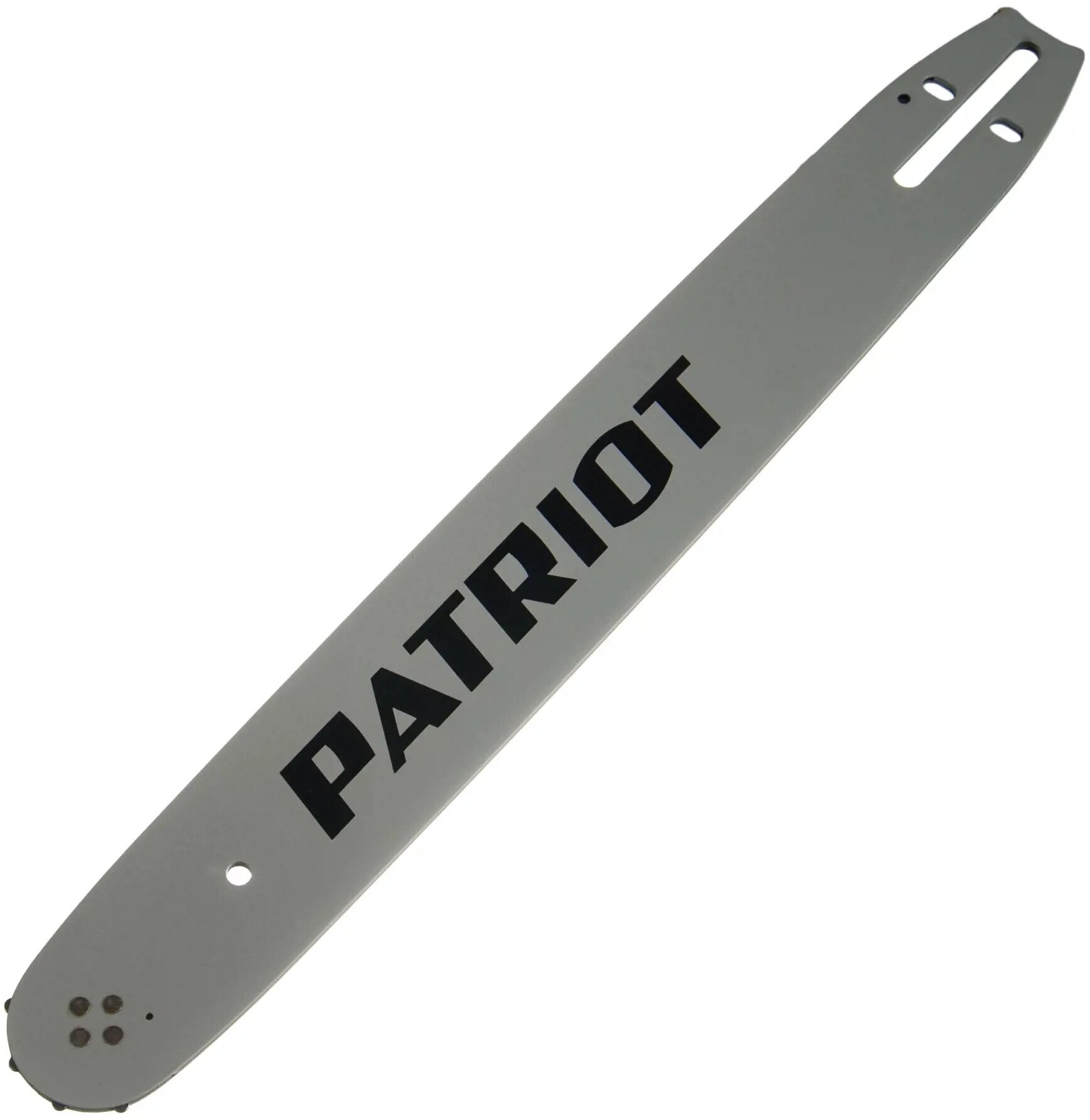 Шина для пилы PATRIOT 16