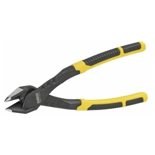 Dewalt Кусачки Диагональные 200ММ DWHT0-74274 .