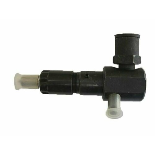 Форсунка для дизельных двигателей 170-178F