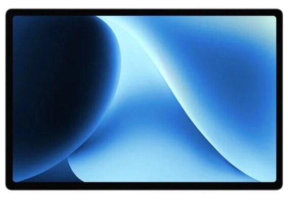 Планшет Chuwi HiPad XPro Edition 10.5" 8/128Gb LTE Серый