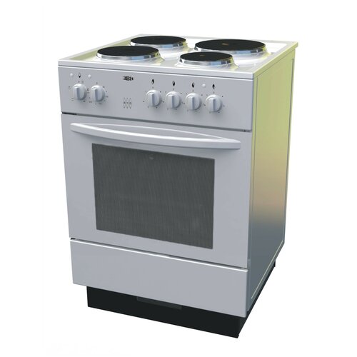 Электрическая плита ЗВИ 415 белый 2299000₽