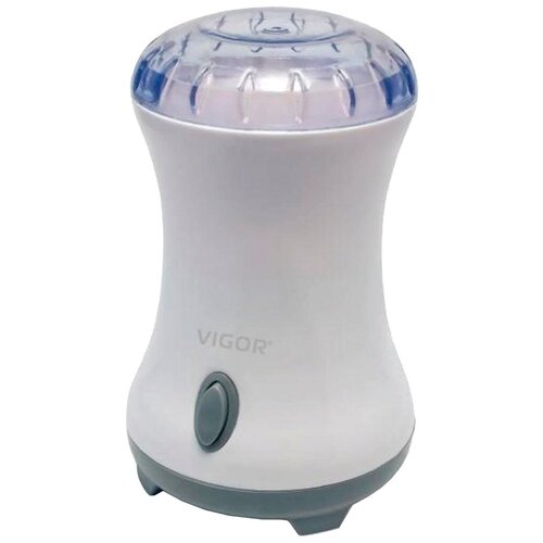 Кофемолка Vigor HX-3440 48598