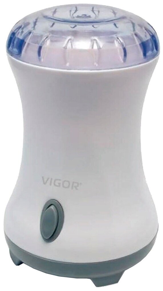 Кофемолка Vigor HX-3440 48598