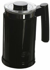 Вспениватель молока Melitta Cremio II Black 21561