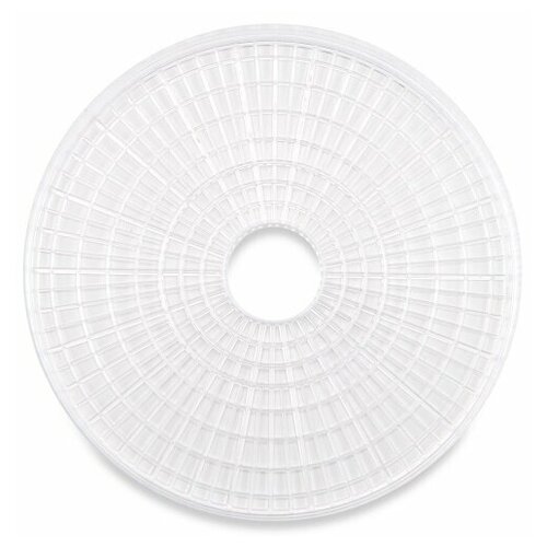 Поддон для сушилки для овощей Мастерица СШ-0105 СШ-0305 48700₽