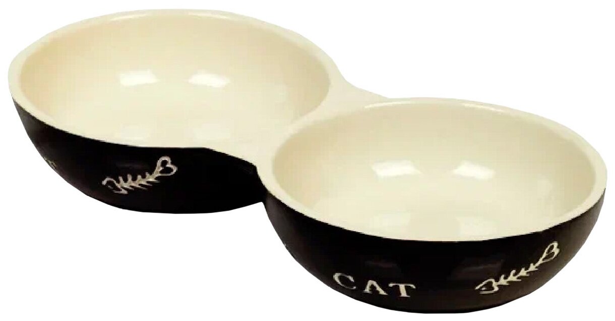 фото Миска Nobby Cat 260 мл