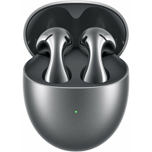 Наушники Huawei FreeBuds 5 Silver Frost 55036454 27938₽