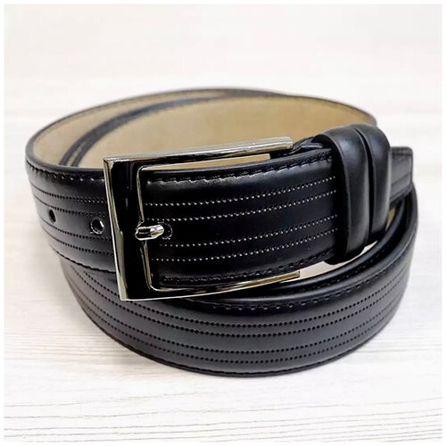 фото Ремень fostenborn 955-100