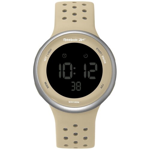 фото Наручные часы reebok rv-ele-u9-pcic-bc