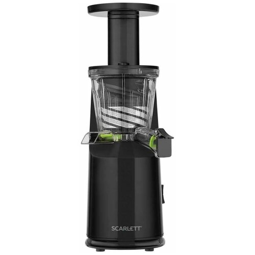Соковыжималка Scarlett SC-JE50S46 790900₽