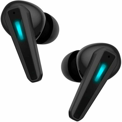 Наушники A4Tech Bloody M70 черныйсиний 522000₽