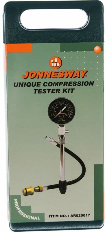 JONNESWAY AR020017 AR020017_компрессометр!\ 1
