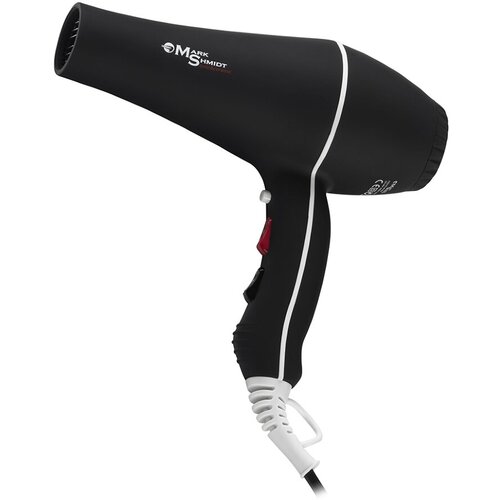 MARK SHMIDT ФЕН для волос 2200W АРТ9500 IONIC CARAMIC 599000₽