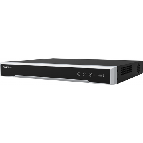 IP-видеорегистратор Hikvision DS-7608NI-M2