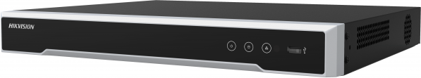 IP-видеорегистратор Hikvision DS-7608NI-M2