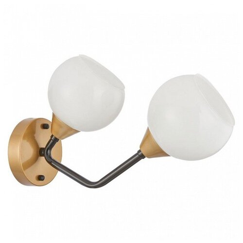 фото Бра favourite germen 2550-2w