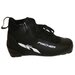 Лыжные ботинки Fischer XC Sport 2020-2021, р. 43, black