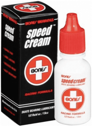 Смазка BONES SPEED CREAM