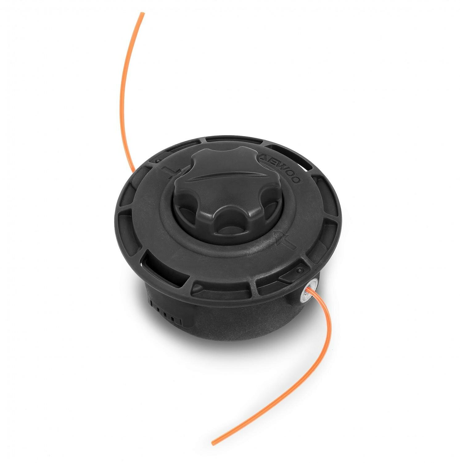 фото Головка триммерная DAEWOO DABC 10