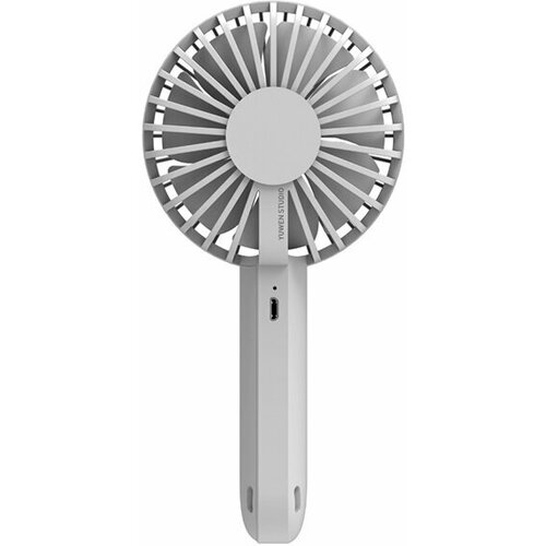 Настольный вентилятор вентилятор Xiaomi Solove N9-FAN белый 106900₽