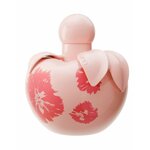 Туалетная вода Nina Ricci Nina Fleur, 50 - изображение