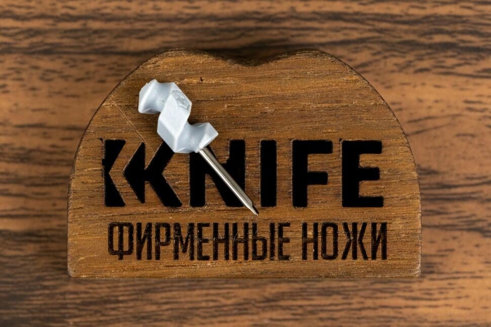 Мини-отвертка Victorinox A.3643 - фото №8