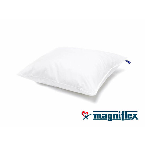 Подушка Magniflex Relaxsan