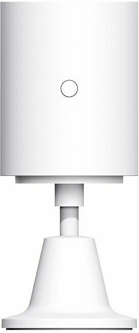 Датчик движения Aqara Motion Sensor P1 — фото 1