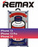 Защитное стекло Remax GL-27 3D для Apple iPhone 13, Apple iPhone ...